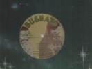 ERROL DUNKLEY - PRAISE JAH / ANDREW HENRY and ZABANDIS - LOVE BALLAD