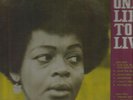 PHILLIS DILLON - ONE LIFE TO LIVE