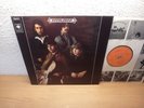 APPALOOSA SAME LP IN 1969 MINT PSYCH PROG FOLK ALBUM VERY RARE