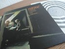FAIRFIELD PARLOUR FROM HOME TO HOME 1970 MINT UK 1ST SWIRLI