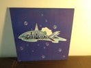 SHARKS - First Water (Andy Fraser/Chris Spedding) - MCA-351 NEAR MINT Hard Rock