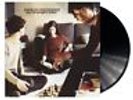 Kings Of Convenience - Riot On An Empty Street [LP] BLACK Vinyl, gatefold,