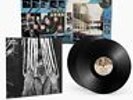 Peter Gabriel - Peter Gabriel (2 / Scratch) [2LP] 180 Gram 45 RPM half-speed rem