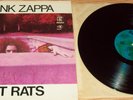 RARE RECORD ALBUM  