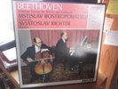 Rostropowitsch&Richter