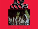 Alice Cooper - Easy Action (1LP Gold Vinyl, Gatefold) 2018 Warner Bros. Records