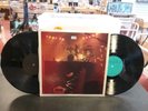 Kiss WICKED LESTER AND PROGENY DEMO SESSIONS Ace Frehley 1987 2xLP VG+++/VG