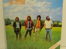 LP Vinyl: Led Zeppelin Knebworth Complete Uncut 4 Records Set Amazing Stork