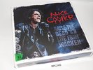 LP/CD-BOX: Alice Cooper – Raise The Dead Live From, 2014 Editi, NEU (A8/1/55.28)