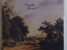 COUNTRY TEASERS Pastoral Nor Rustic - Orig Euro 10