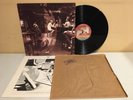Led Zeppelin In Through The Out Door E LP 1979 Swan Song Records SS 16002 1st