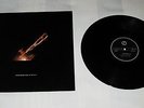 Joy Division : Transmission, Rare Vinyl 12