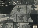 JOHHNY YUMA DJANGO 