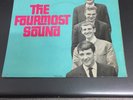 THE FOURMOST