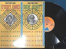 GREGORY ISAACS/SUGAR MINOTT 