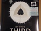 Big Star`S Third Liv-Stroke It (Ind Rsd)  (US IMPORT)  VINYL LP NEW