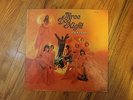 Three Dog Night - It Ain't Easy - Dunhill 50078 - Original- Nude Cover