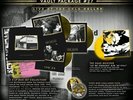 Third Man Records - Vault 27 Jack White & the Bricks - Live At The Gold Dollar
