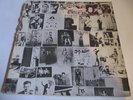 Rolling Stones ?– Exile On Main St.   vinyl