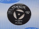 the shields you cheated tri centre london single