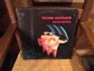 Black Sabbath “Paranoid” (WS 1887) Warner Original Vinyl LP - VG or better