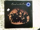 Paul McCartney Album/LP 