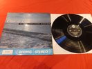 Raymond Agoult Clair De Lune NSOL RCA Living Stereo ED1 SF 5054 RARE UK LP