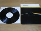Pink Floyd - Dark Side Of The Moon - MFSL 1-017 Mobile Fidelity Sound Lab - NM