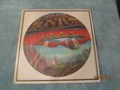 BOSTON - Don't Look Back LP - 12