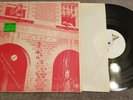 BEATLES HAVE YOU HEARD THE WORD LP (LIVE 1962-65 / OUTTAKES 1969 - NM- W SHRINK)
