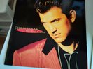 Chris Isaak - Wicked Game Album LP Vinyl