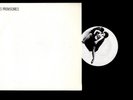 Les Provisoires / Masoch ?– Quiet Room /Anne /Vénus  Monsieur Vinyl records 1982