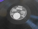lp black sabbath master of reality  (gebraucht)