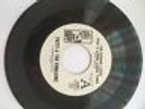 northern soul records  gonna love you a long long time Patti and the Emblems