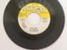 northern soul record The Coasters - Crazy Baby - Atco