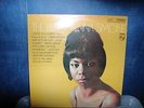 Nina Simone-The best of LP reissue
