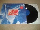 DIRE STRAITS ON EVERY STREET 12