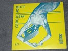 THE BUZZCOCKS - ORGASM ADDICT 7