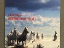Catatonia ?– International Velvet Blanco Y Negro ?– 46956-1 1998
