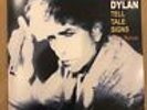 Bob Dylan LP 33 Tell Tale Signs 3rd + Bonus Rare Bootleg Series Vol. 8 Rare