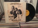 RARE LED ZEPPELIN 