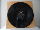 ELVIS PRESLEY - HOUND DOG - DON'T BE CRUEL - RCA VICTOR 20-6604 - (36)