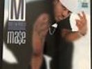 [Sealed] MA$E - Harlem World 2LP '97 US ORIG. f Jay-Z DMX Lox Lil Kim mase