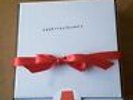 COURTNEY BARNETT NAMELESS FACELESS GIFT BOX - V LTD 7