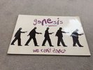 Genesis Original Official 