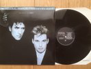 ORCHESTRAL MANOEUVRES IN THE DARK - THE BEST OF OMD Gatefold Vinyl LP OMD1