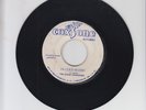 COXSONE/ IN COLD BLOOD  -  SOUND DIMENSION (69 REGGAE INSTRUMENTAL 7