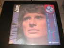 JOHNNY HALLYDAY  THE BEST OF IMPORT JAPON  LP 33 Tours Neuf  180GR