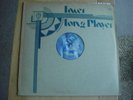 FACES Long Player UK 1st FIRST PRESS (WS 3011) VINYL LP (ROD STEWART/SMALL FACES