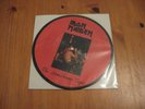 Iron Maiden Soundhouse Tapes 7